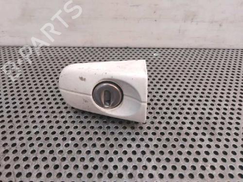Other FORD FOCUS II (DA_, HCP, DP) 1.6 TDCi BP14033834O1