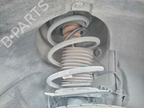 Used Right front shock absorber BMW 3 (F30, F80) 318 d (143 hp) 17561252