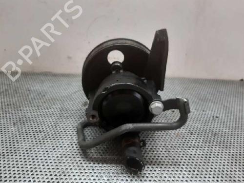 Steering pump NISSAN KUBISTAR MPV (X76) 1.5 dCi | BP2955532M99 