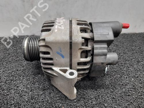 Used Alternator Alternator 7042004 7042004