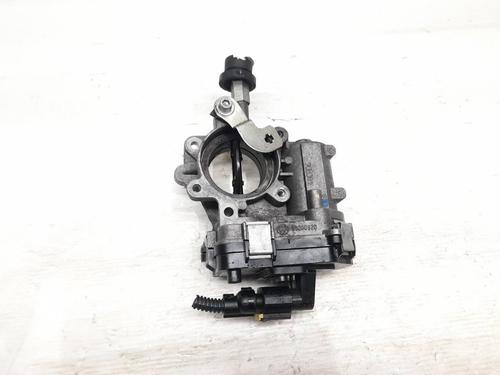 Used Throttle body Throttle body 29413892 29413892