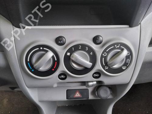 Right front window switch SUZUKI ALTO VII (GF, HA25_, HA35_) | BP10165963I26 - Image 19