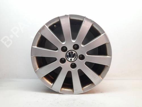 rim-vw-passat-b6-3c2-2005-2006-2007-2008-2009-2010-2011-25252833 main image