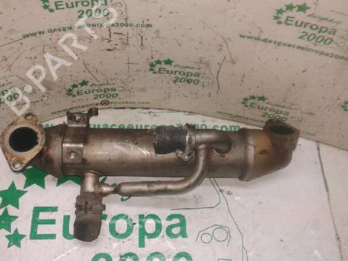Used Egr FORD MONDEO III (B5Y) 2.0 16V DI / TDDi / TDCi (90 hp) 14032286