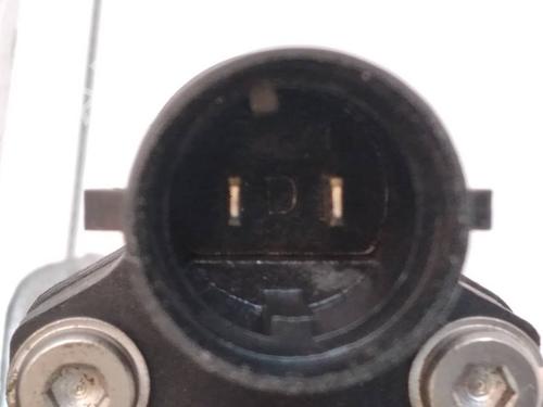 Front right window mechanism DACIA SANDERO | BP17809808C23 - Image 3