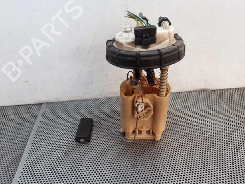Used Fuel pump CITROËN XSARA PICASSO (N68) 1.8 16V (115 hp) 4983208