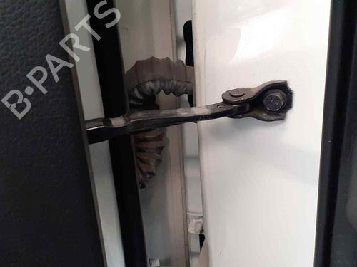 other-nissan-qashqai-ii-suv-j11-j11_-16-dci-2013-21538871 main image