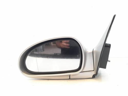Used Left mirror Left mirror 13706439 13706439