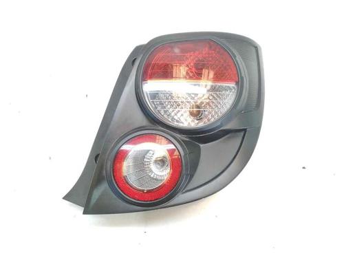 right-taillight-chevrolet-aveo-hatchback-t300-2011-23243105 main image