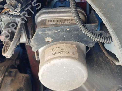 Used Steering pump Steering pump SEAT IBIZA IV SC (6J1, 6P5) 1.4 (85 hp) 40079523 40079523