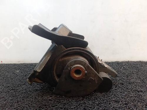 Support HYUNDAI COUPE II (GK) 2.0 GLS | BP14036627C155 