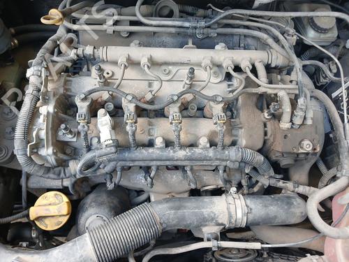 Steering column OPEL CORSA D (S07) 1.3 CDTI (L08, L68) | BP36642592M21 - Image 16