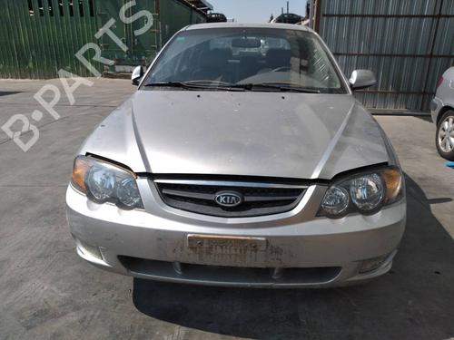 Right headlight KIA SHUMA II (FB) 1.6 | BP7906225C29 - Image 3