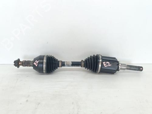 left-front-driveshaft-chevrolet-cruze-j300-2009-34438930 main image