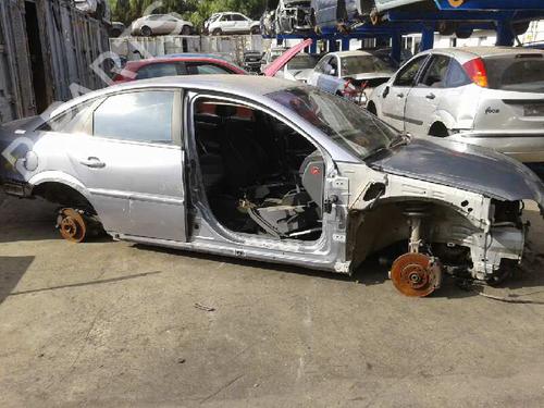 Kombinert Instrument OPEL VECTRA C (Z02) 1.9 CDTI (F69) | BP203420C47 