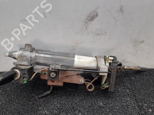 Steering column JAGUAR X-TYPE I (X400) | BP4439958M21 - Image 2