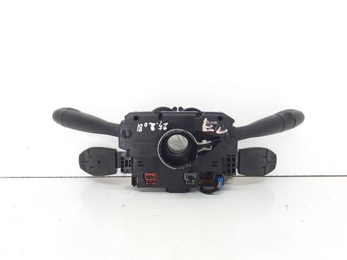 Headlight switch CITROËN C3 I (FC_, FN_) 1.4 HDi | BP29810848I24 