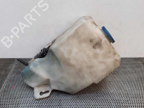 Used Windscreen washer tank SEAT CORDOBA (6K1, 6K2) 1.9 TDI (90 hp) 7408377