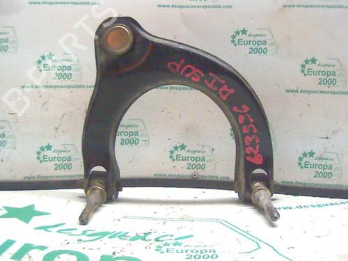 Used Left front suspension arm Left front suspension arm MITSUBISHI GALANT VII (E5_A, E7_A, E8_A) 2.0 V6-24 (E64A, E54A) (150 hp) 588635 588635