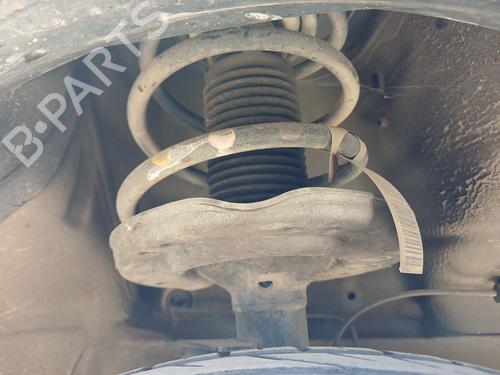 right-front-shock-absorber-ford-ka-ru8-2008-2009-2010-2011-2012-2013-2014-2015-2016-36646887 main image