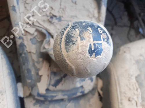 Steering rack KIA RIO IV Hatchback Van (YB, SC, FB)  | BP25889075M22  - Image 12