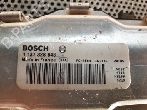 Other MERCEDES-BENZ GLA-CLASS (X156) GLA 180 (156.942) | BP14036970O1 