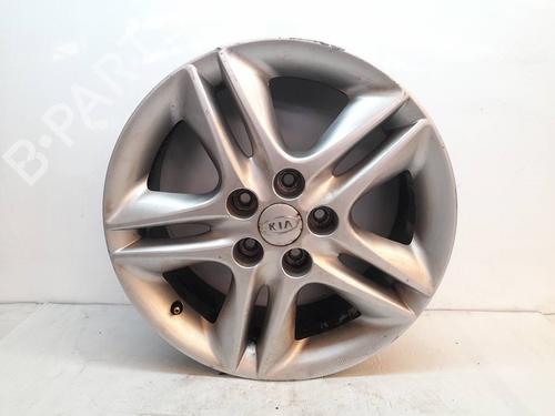 rim-kia-ceed-sw-ed-16-crdi-115-6jx16-529101h100-2007-2008-2009-2010-2011-2012-13258535 main image