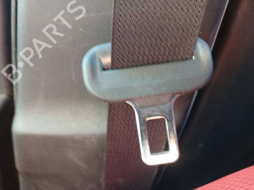 Used Front right seatbelt Front right seatbelt CITROËN C1 II (PA_, PS_) 1.0 VTi 72 (72 hp) 35949304 35949304
