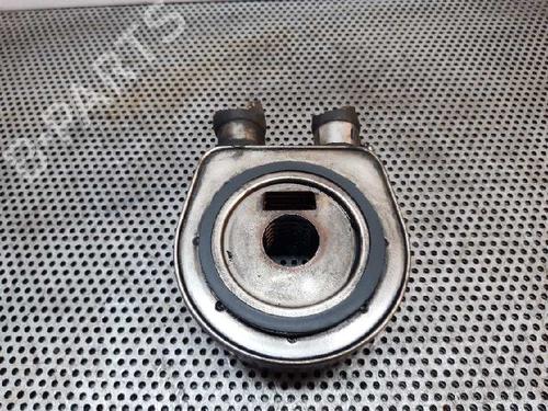 Oliekøler TATA INDICA 1.4 D (53 hp) 14036221