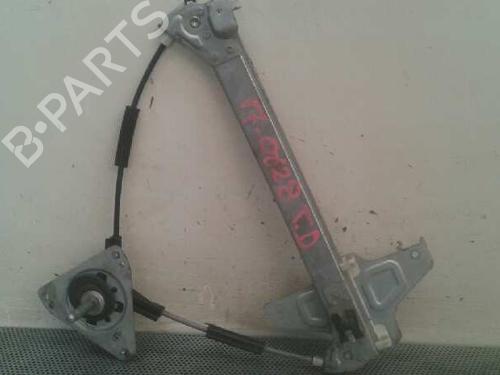 rear-right-window-mechanism-citroen-c4-i-lc_-2004-2005-2006-2007-2008-2009-2010-2011-2012-2013-2014-598675 main image