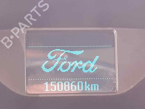 Left front window switch FORD C-MAX II (DXA/CB7, DXA/CEU) | BP24059251I27 - Image 12