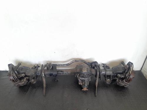 Used Subframe Subframe 4418644 4418644