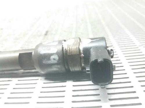 Injector HYUNDAI i30 (FD)  | BP1593764M100 