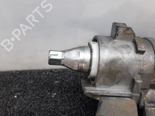Steering column JAGUAR X-TYPE I (X400) | BP4439958M21 - Image 6