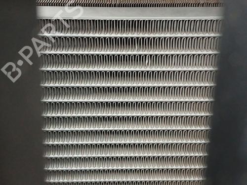 Radiateur de ac Radiateur de ac SEAT IBIZA IV (6J5, 6P1) 1.4 (85 hp) 36385256 36385256