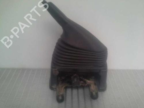 Used Hand brake Hand brake FORD TRANSIT Van (FA_ _) 2.4 DI (FAA_, FAB_, FAC_, FAD_) (90 hp) 8767684 8767684