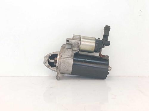 Used Starter Starter 37437032 37437032