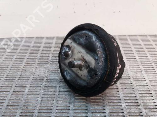 Used Engine mount BMW 3 Coupe (E46) 320 Cd (150 hp) 10243490