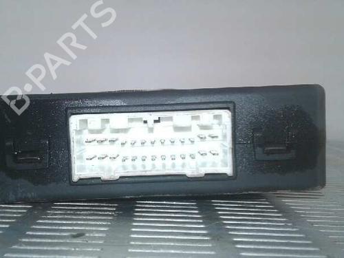 Control unit CHEVROLET AVEO / KALOS Hatchback (T200) 1.4 | BP594132M11 - Image 2