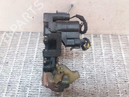 Front left lock FIAT MAREA (185_)  | BP883886C98 