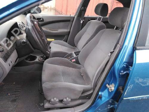 Farolim esquerdo DAEWOO LACETTI Hatchback (KLAN)  | BP4431016C34  - Image 9