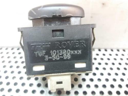 Other ROVER 75 (RJ) 2.0 CDTi | BP14035055O1 