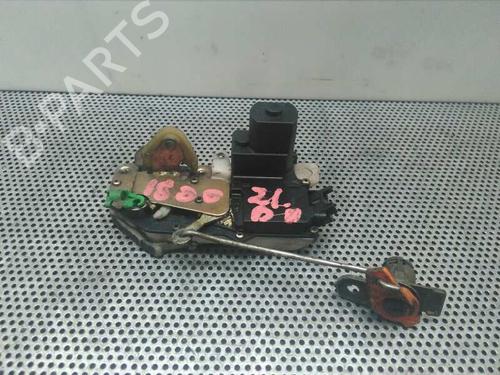 front-right-lock-rover-200-ii-hatchback-rf-220-dsd-1995-1996-1997-1998-1999-2000-868027 main image