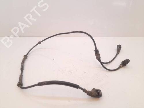 Used Other Other VW SHARAN (7M8, 7M9, 7M6) [1995-2010] 14045491 14045491