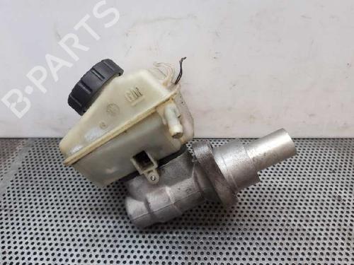 Brake master cylinder OPEL ZAFIRA / ZAFIRA FAMILY B (A05) 1.9 CDTI (M75) | BP1916083M77 