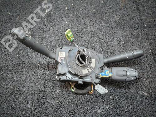 BP11173053E3 main image