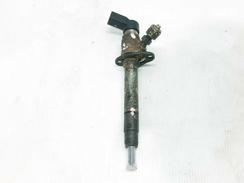 Used Injector Injector LAND ROVER DISCOVERY III (L319) 2.7 TD 4x4 (190 hp) 40267866 40267866