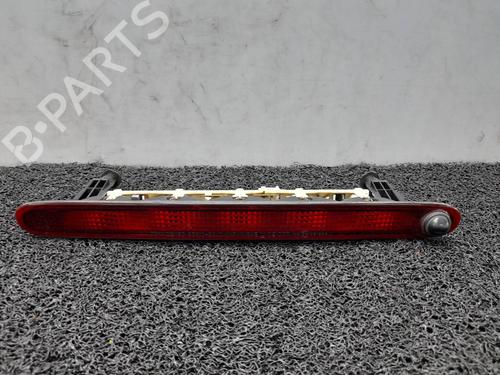 Used Third brake light Third brake light 7042023 7042023