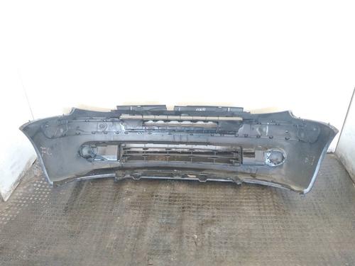 Front bumper CITROËN XSARA PICASSO (N68) 1.6 HDi | BP26721322C7 