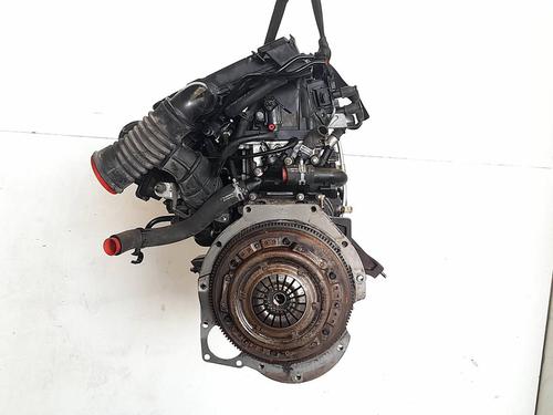 Motor FORD FIESTA V (JH_, JD_) 1.3 | BP29702635M1 